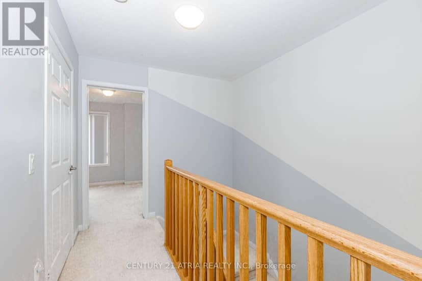 72 - 1 Beckenrose Court — photo 31 of 40