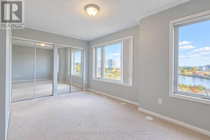 72 - 1 Beckenrose Court — photo 32 of 40