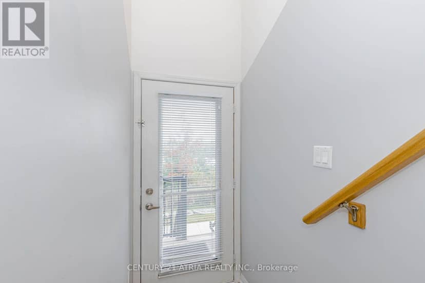72 - 1 Beckenrose Court, Brampton, photo 4