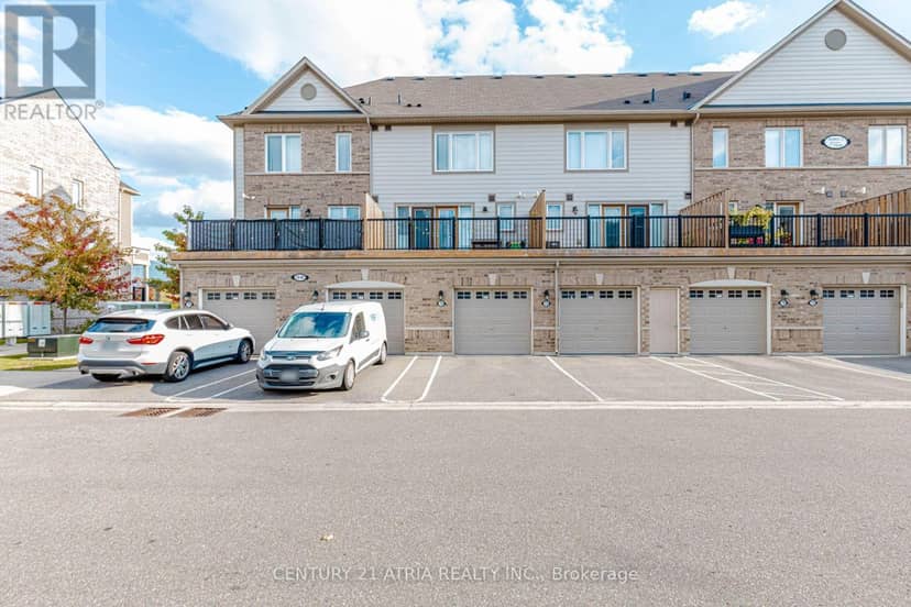 72 - 1 Beckenrose Court — photo 40 of 40