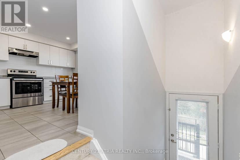 72 - 1 Beckenrose Court, Brampton, photo 5
