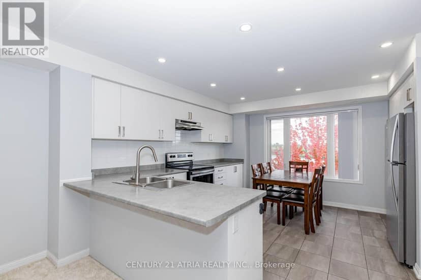 72 - 1 Beckenrose Court, Brampton, photo 7