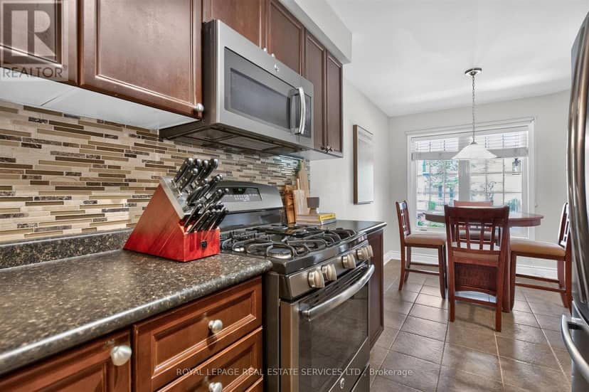 227 Prosser Circle — photo 10 of 29