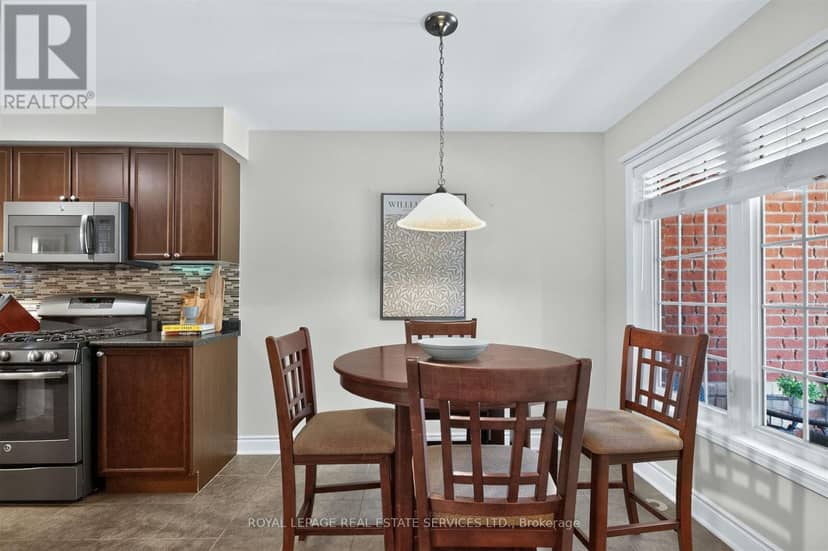 227 Prosser Circle — photo 13 of 29