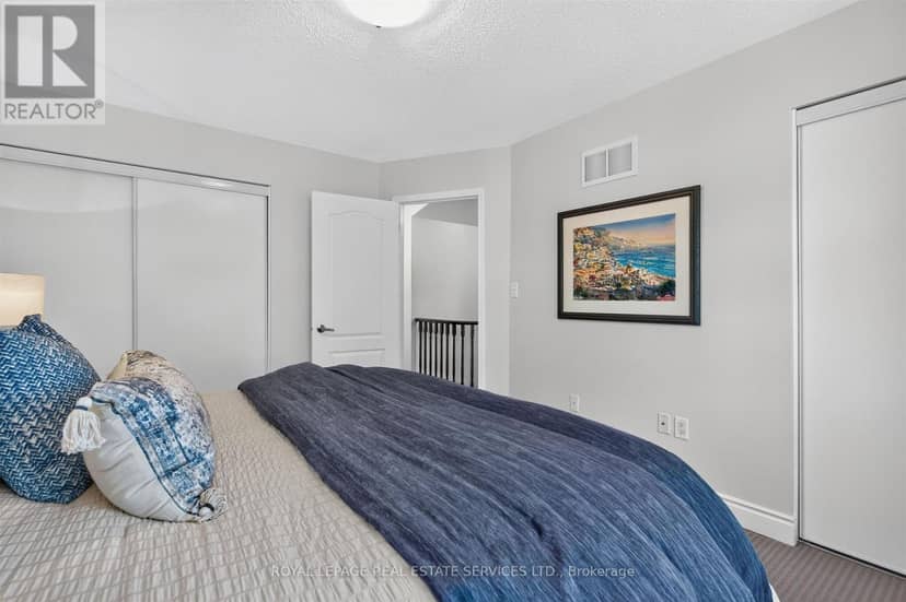 227 Prosser Circle — photo 17 of 29