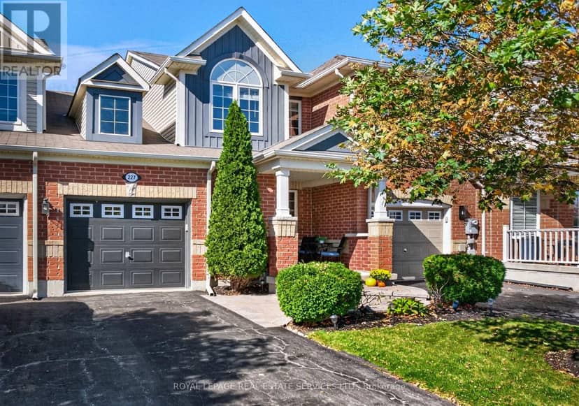 227 Prosser Circle, Milton, photo 2