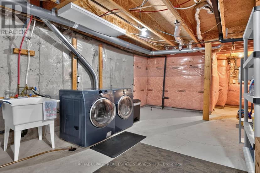 227 Prosser Circle — photo 24 of 29