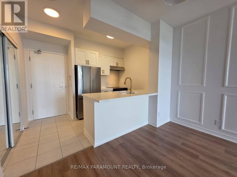 1102 - 2325 Central Park Drive — photo 11 of 40