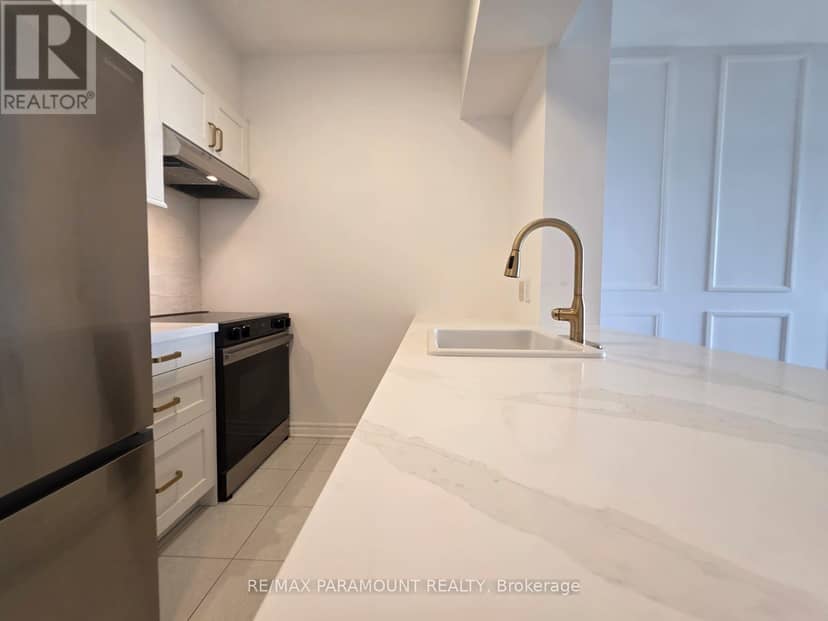 1102 - 2325 Central Park Drive — photo 12 of 40