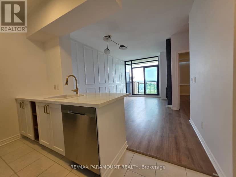 1102 - 2325 Central Park Drive — photo 17 of 40