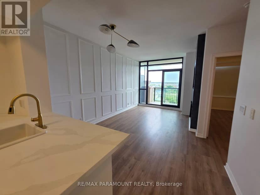1102 - 2325 Central Park Drive — photo 18 of 40