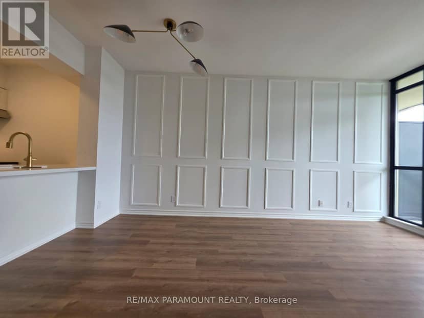 1102 - 2325 Central Park Drive — photo 23 of 40