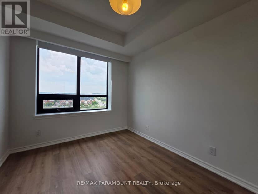 1102 - 2325 Central Park Drive — photo 29 of 40