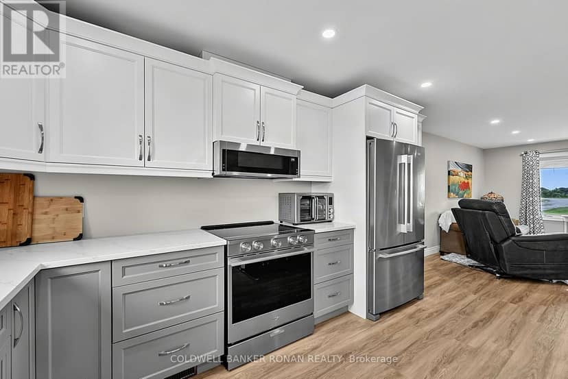 4542 Concession Road 6 Sunnidale — photo 32 of 40