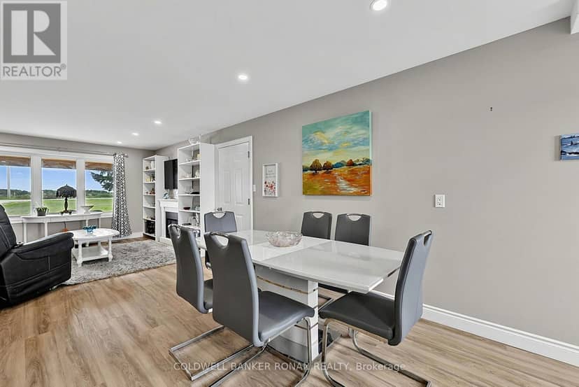 4542 Concession Road 6 Sunnidale — photo 34 of 40