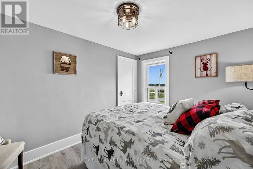 4542 Concession Road 6 Sunnidale — photo 24 of 40