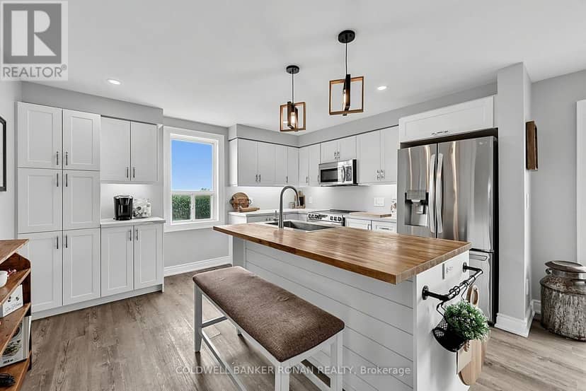4542 Concession Road 6 Sunnidale — photo 11 of 40