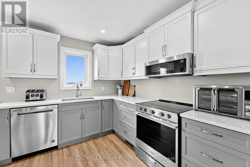 4542 Concession Road 6 Sunnidale — photo 33 of 40
