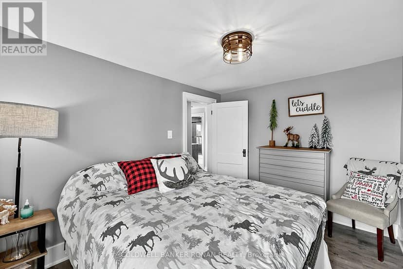 4542 Concession Road 6 Sunnidale — photo 25 of 40