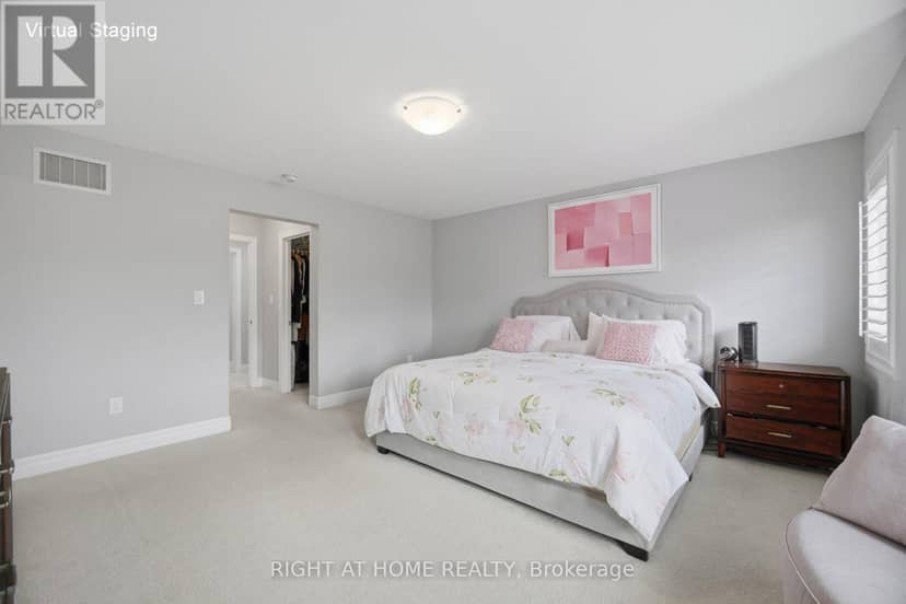 1444 Connaught Terrace — photo 29 of 40