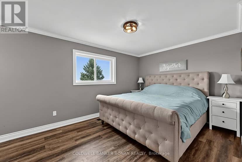 4542 Concession Road 6 Sunnidale — photo 18 of 40
