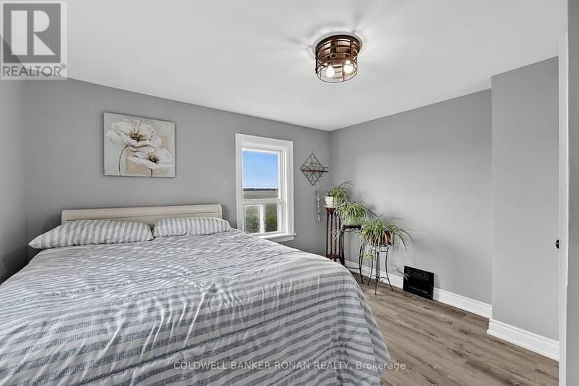 4542 Concession Road 6 Sunnidale — photo 26 of 40