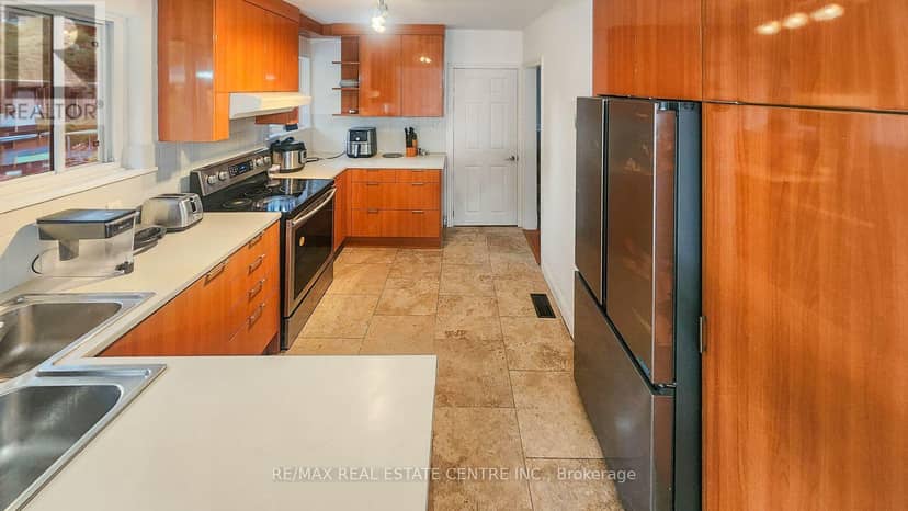 66 Theodore Drive, Mississauga, photo 7