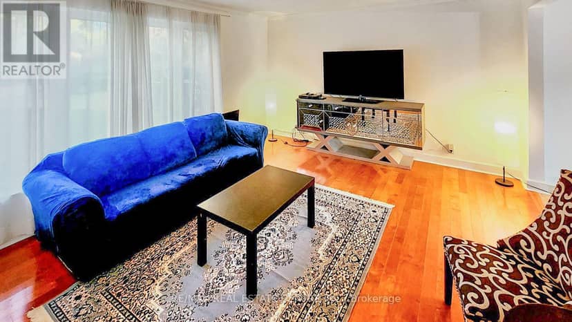 66 Theodore Drive, Mississauga, photo 5