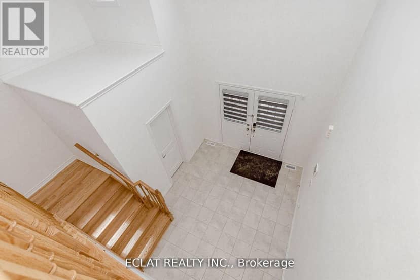 329 Russell Street — photo 25 of 40