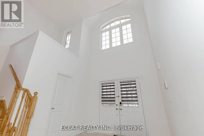 329 Russell Street, Southgate, photo 3