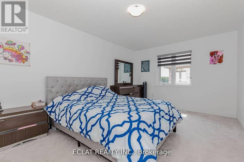 329 Russell Street — photo 33 of 40