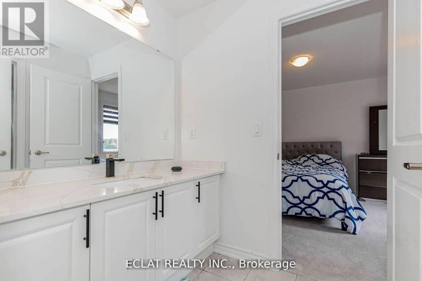 329 Russell Street — photo 35 of 40