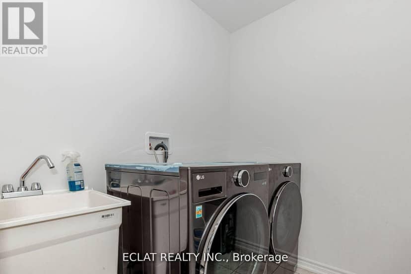 329 Russell Street — photo 40 of 40