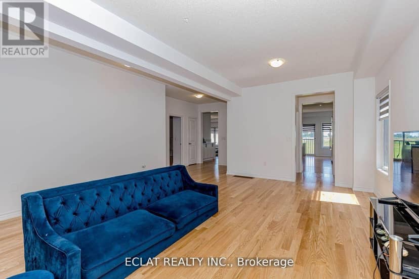 329 Russell Street, Southgate, photo 6