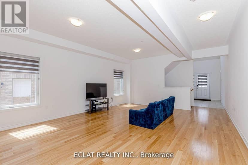 329 Russell Street, Southgate, photo 7