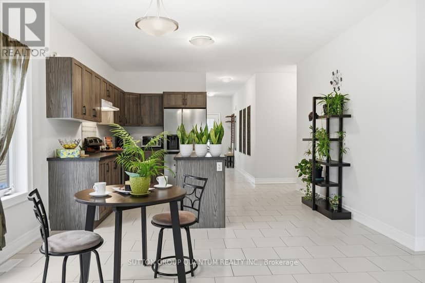 420 Williams Crescent — photo 10 of 40