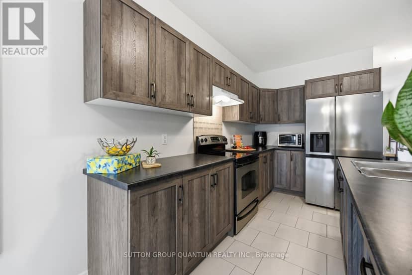 420 Williams Crescent — photo 11 of 40