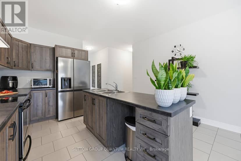 420 Williams Crescent — photo 12 of 40
