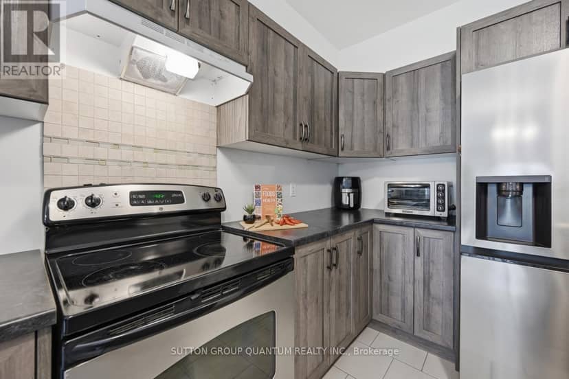 420 Williams Crescent — photo 13 of 40