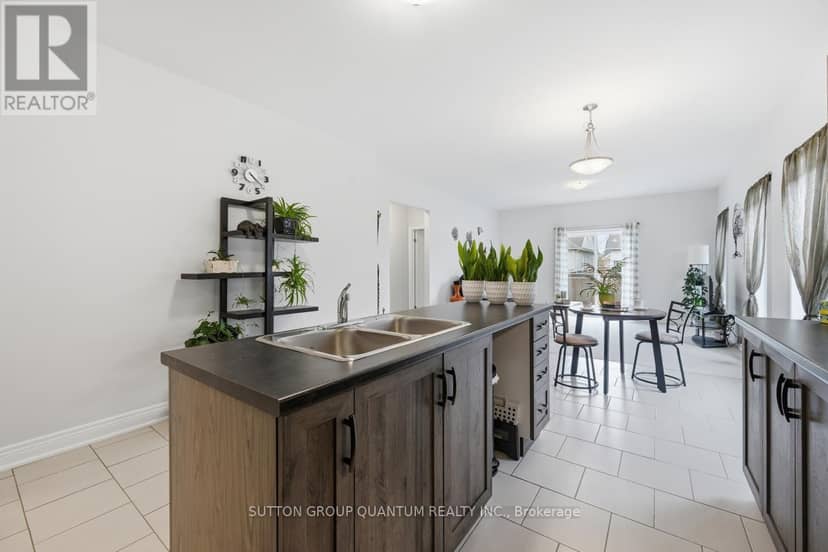 420 Williams Crescent — photo 14 of 40