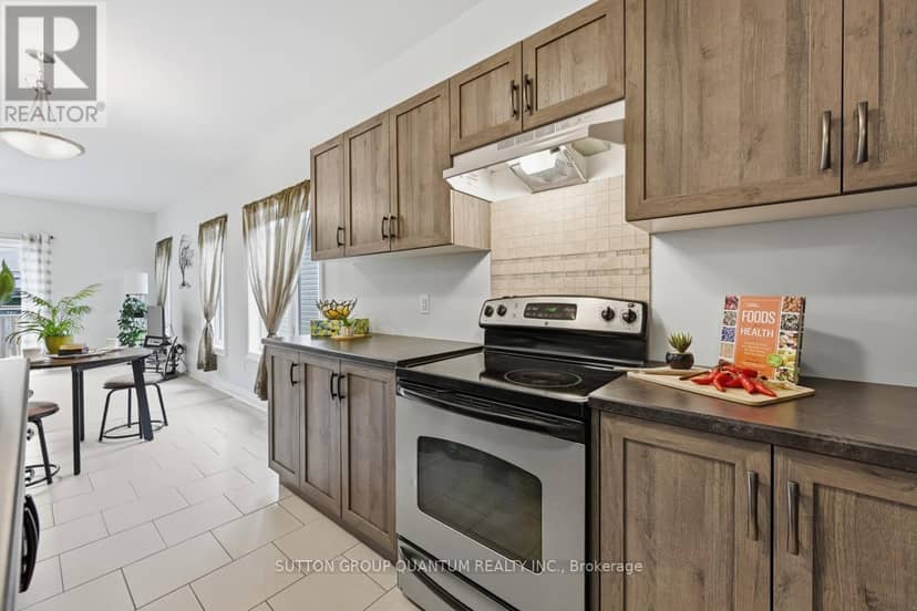 420 Williams Crescent — photo 15 of 40