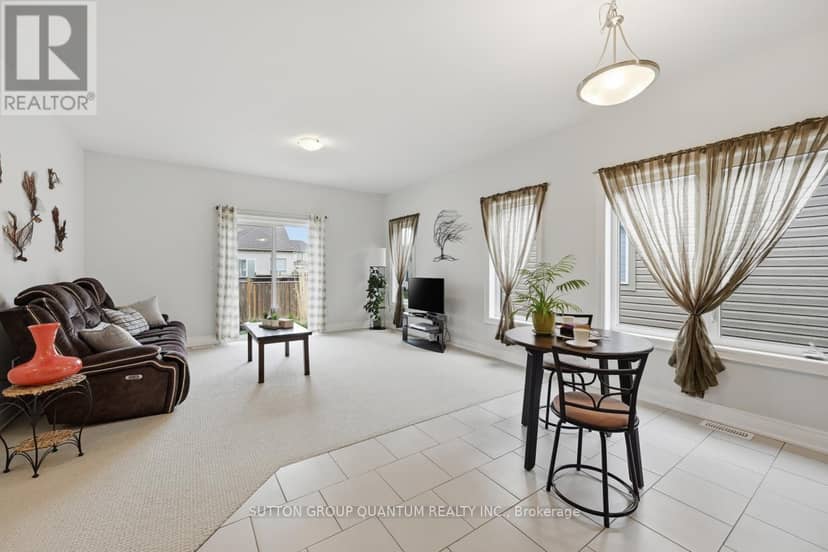 420 Williams Crescent — photo 16 of 40