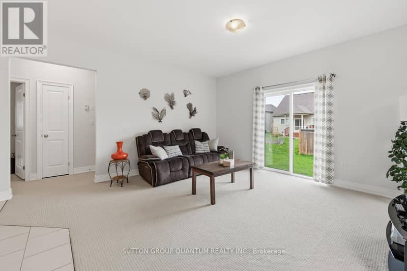 420 Williams Crescent — photo 17 of 40