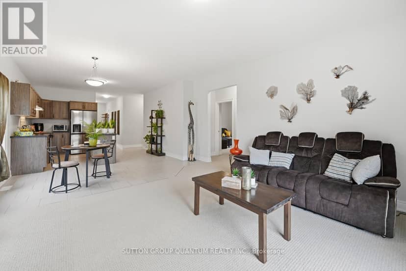 420 Williams Crescent — photo 18 of 40