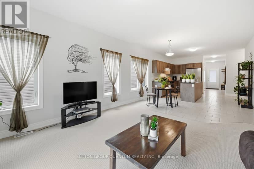 420 Williams Crescent — photo 19 of 40