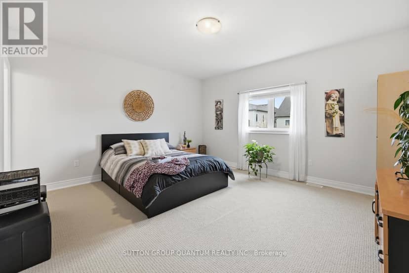 420 Williams Crescent — photo 20 of 40