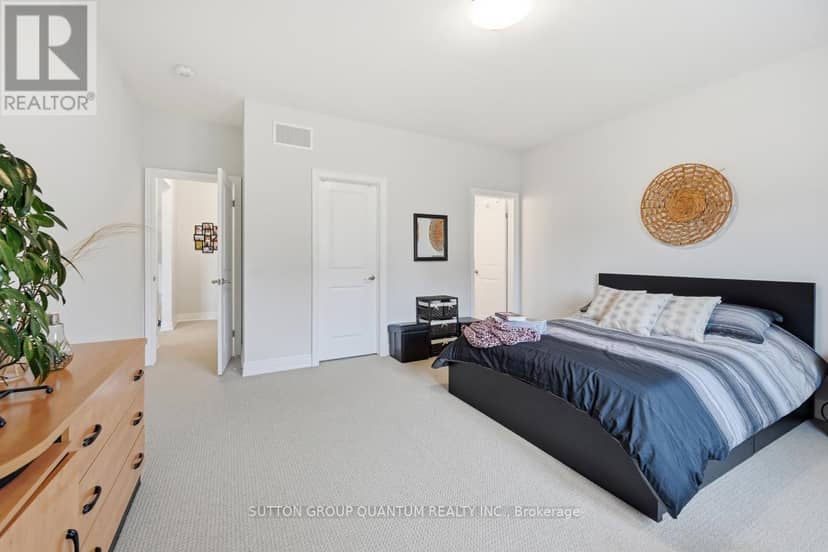 420 Williams Crescent — photo 21 of 40