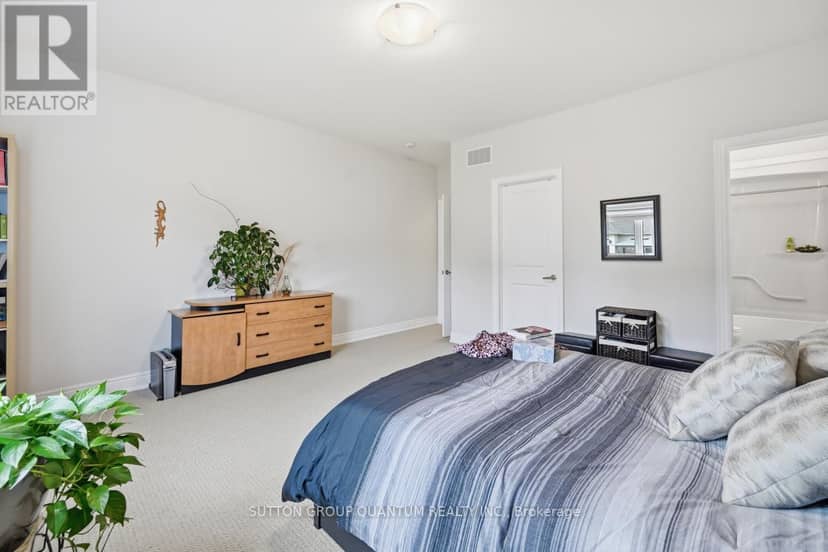 420 Williams Crescent — photo 22 of 40