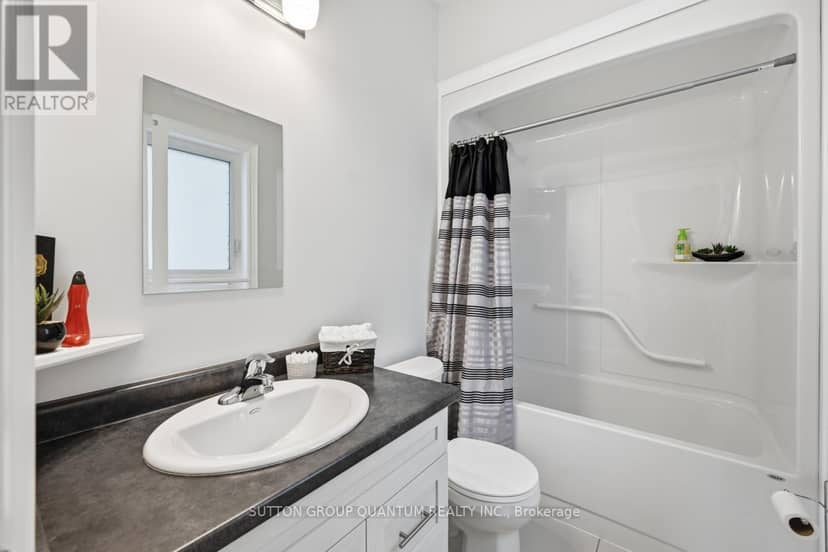 420 Williams Crescent — photo 23 of 40