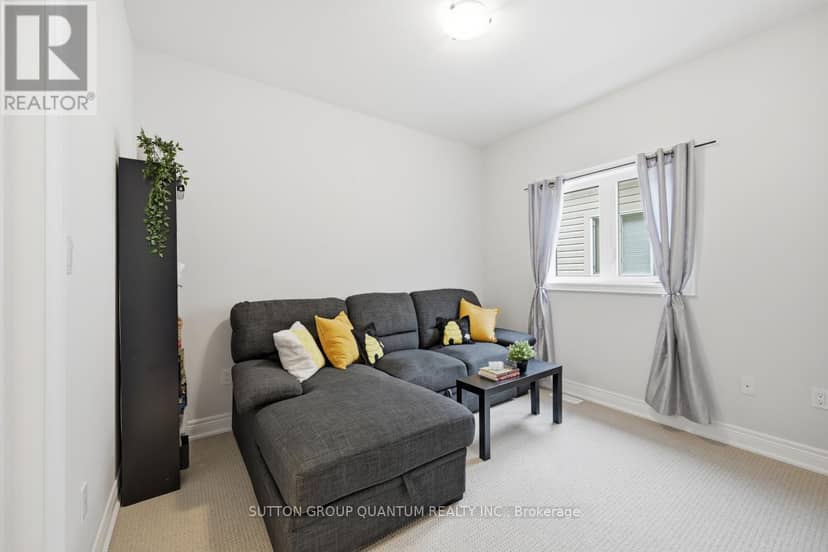 420 Williams Crescent — photo 24 of 40